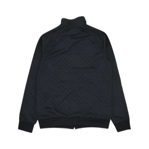 Track Jacket