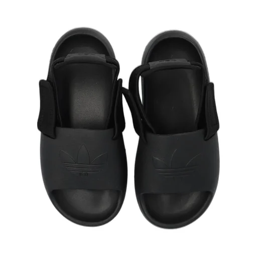 Adilette Shower Slides