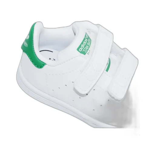 Stan Smith Sneakers