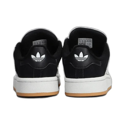 Campus Sneakers