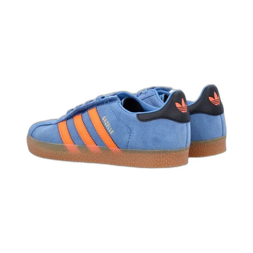 Gazelle
