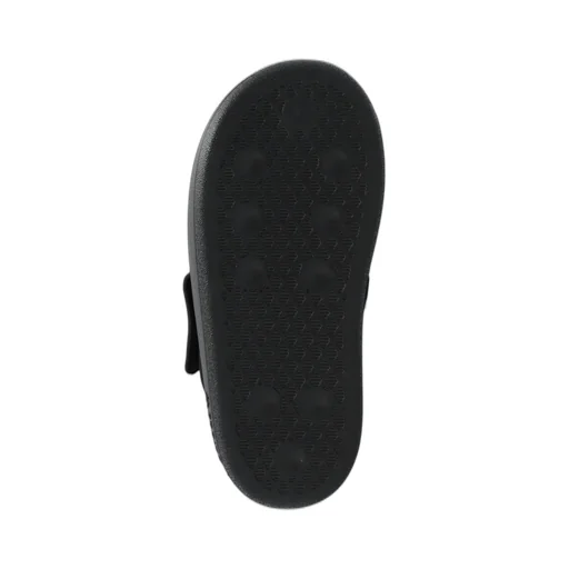 Adilette Shower Slides