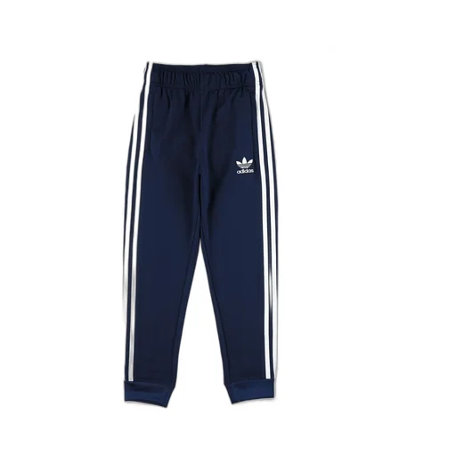 3-Stripes Track Pants