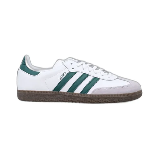 Samba Og Sneakers