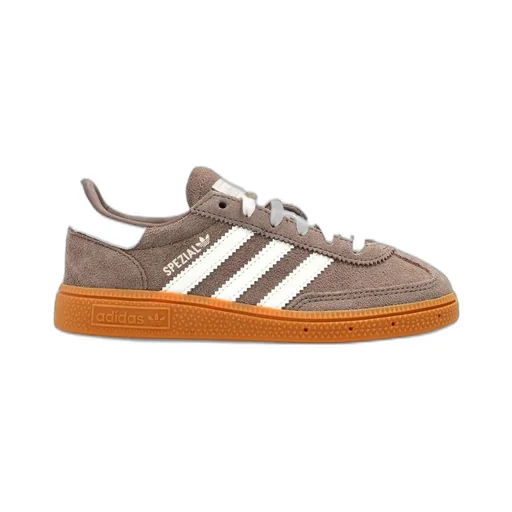 Spezial Sneakers