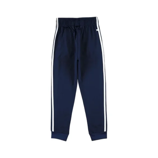 3-Stripes Track Pants