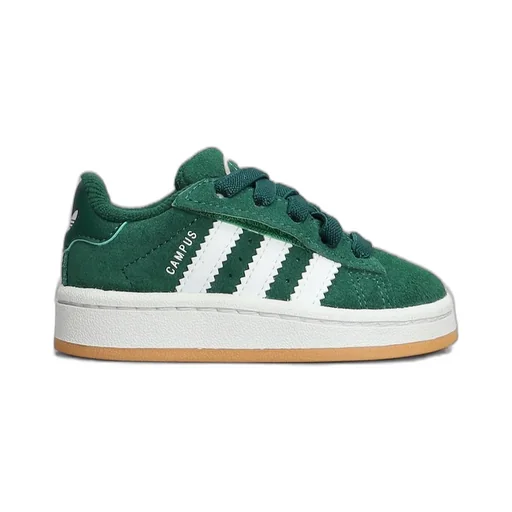 Campus Sneakers