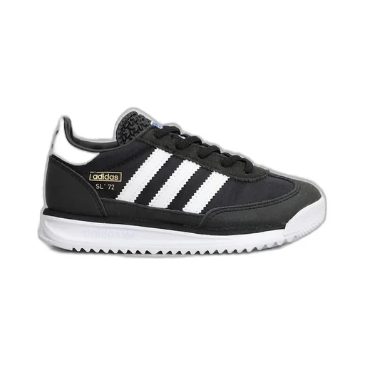 Sl 72 Sneakers