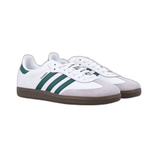 Samba Og Sneakers