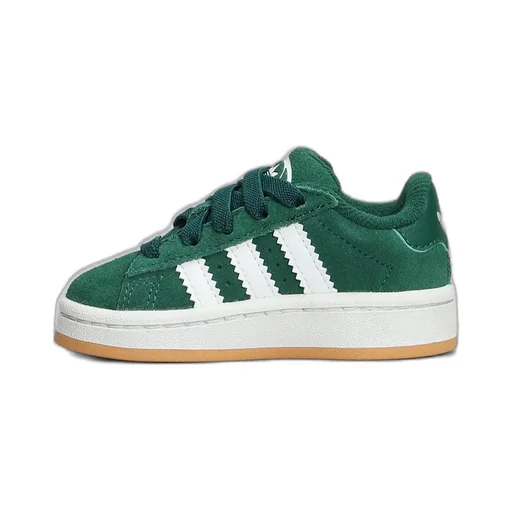 Campus Sneakers