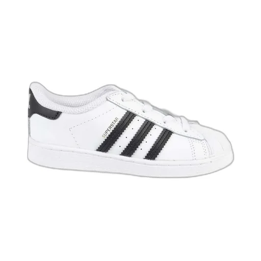 Superstar Sneakers