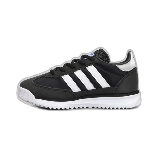 Sl 72 Sneakers