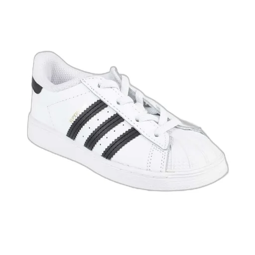 Superstar Sneakers