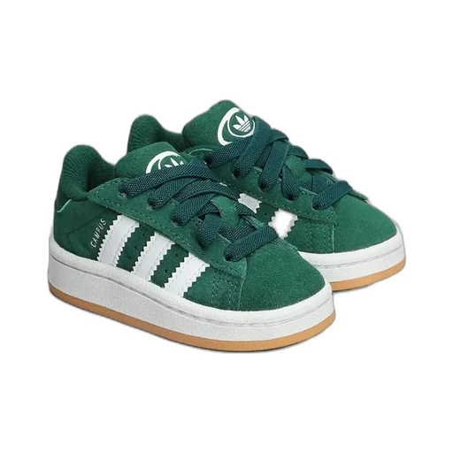 Campus Sneakers
