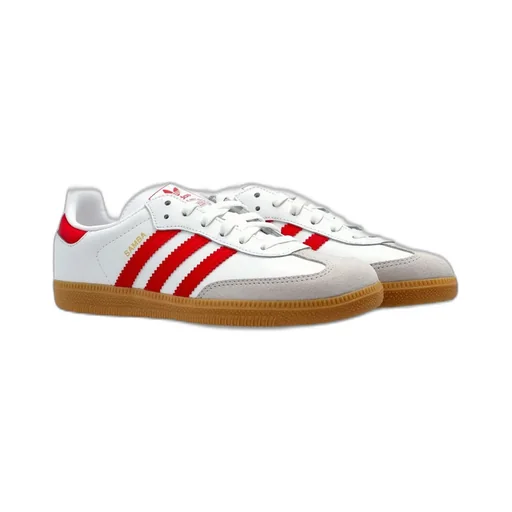 Samba Og Sneakers