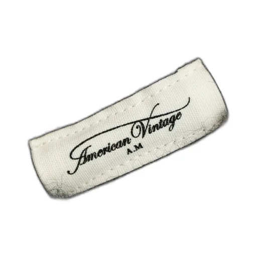 Striped Mock Neck Sweater