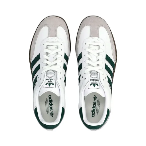 Samba Og Sneakers