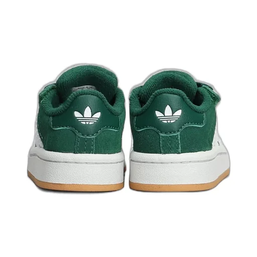Campus Sneakers