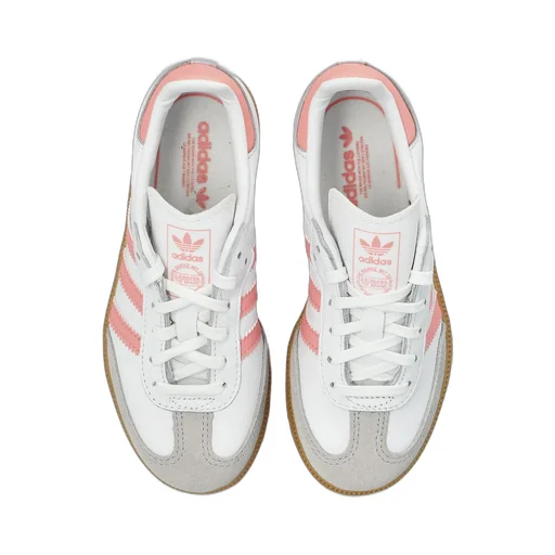 Samba Sneakers