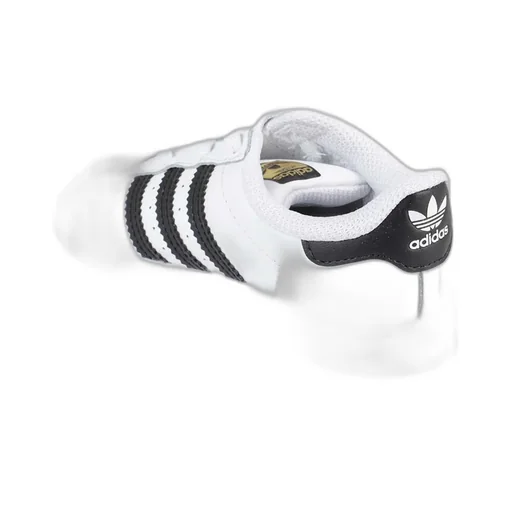 Superstar Sneakers