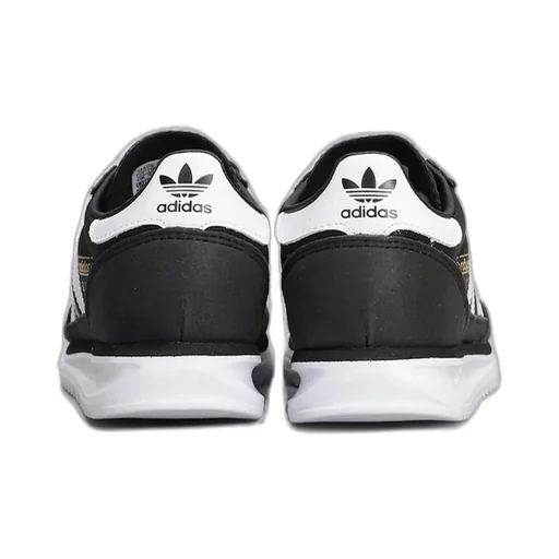 Sl 72 Sneakers