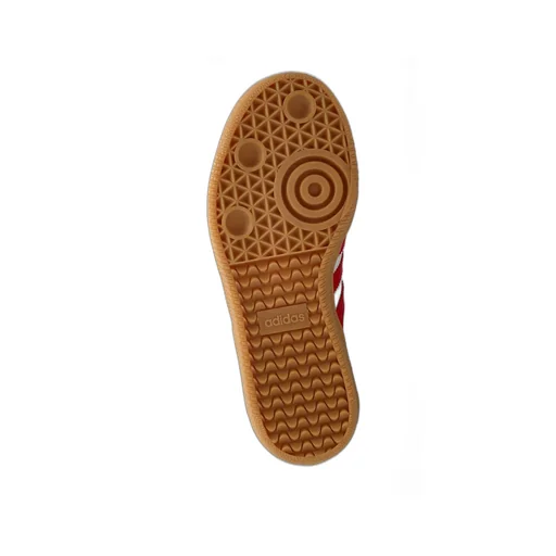 Samba Og Sneakers