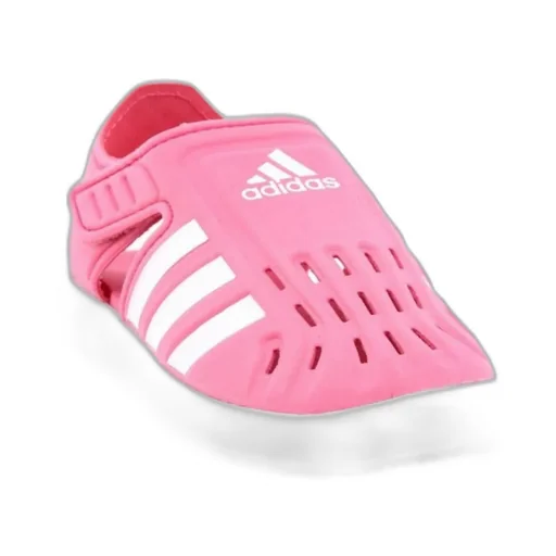 Water Sandals