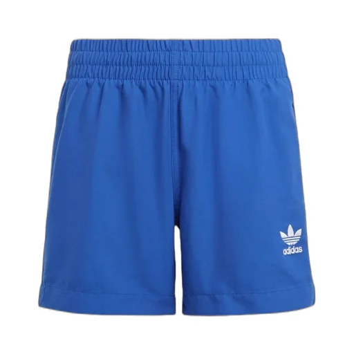 Logo Shorts