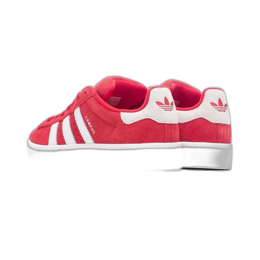Campus Sneakers