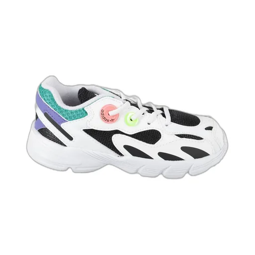 Ozweego