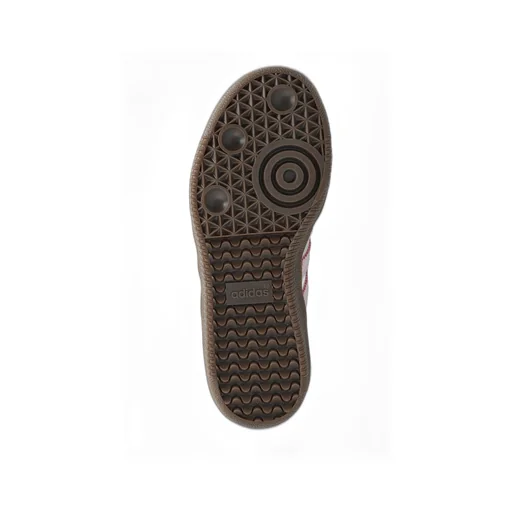 Samba Sneakers