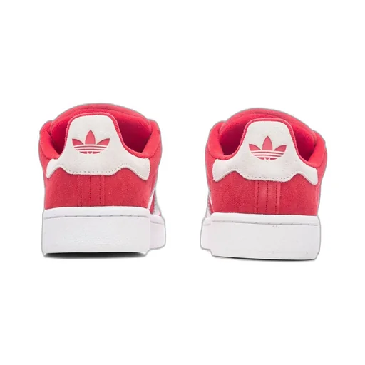 Campus Sneakers