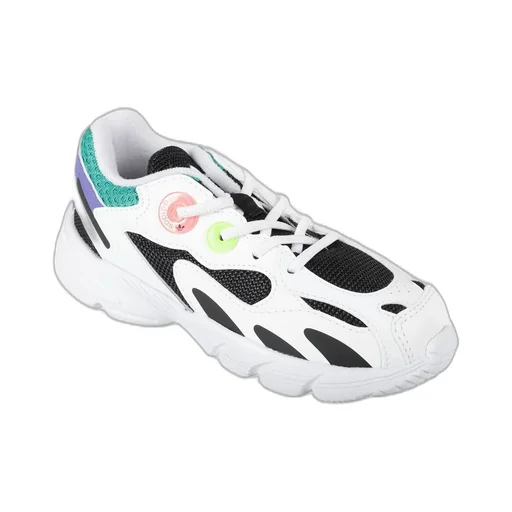 Ozweego