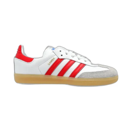 Samba Og Sneakers