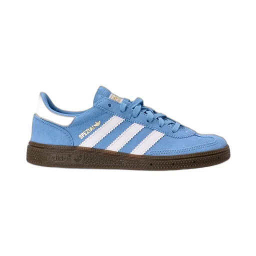 Spezial Sneakers
