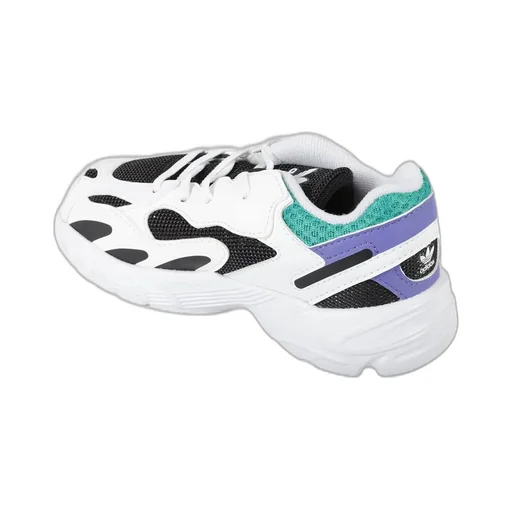 Ozweego