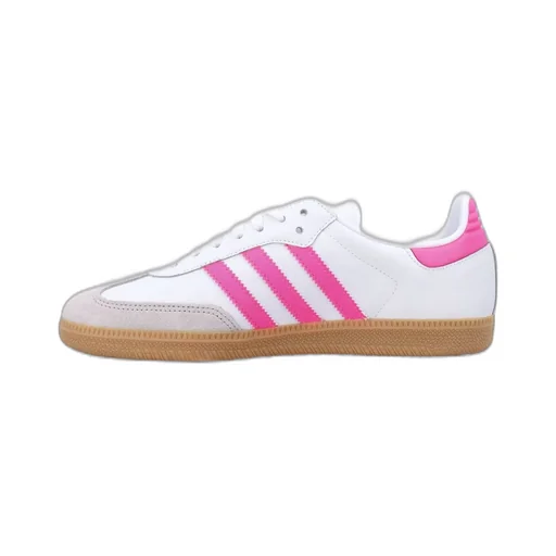 Samba Og Sneakers