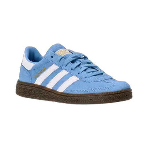 Spezial Sneakers