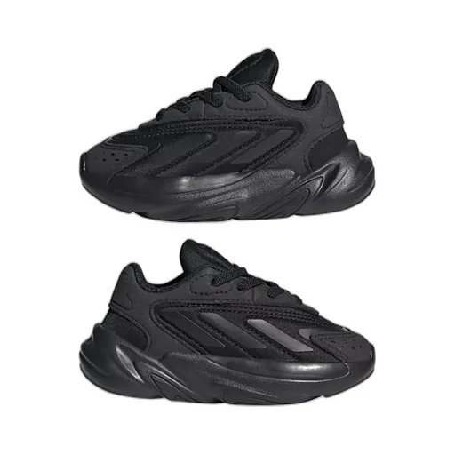 Ozweego Shoes