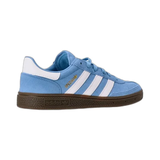 Spezial Sneakers