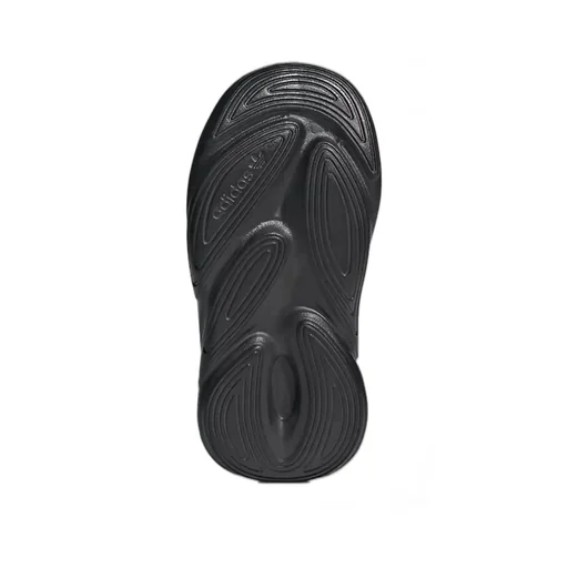 Ozweego Shoes