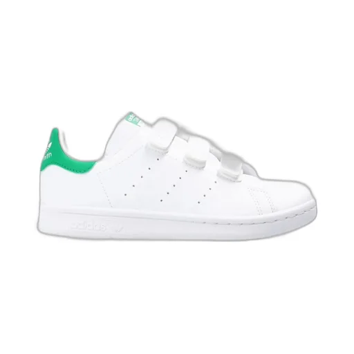 Stan Smith Sneakers