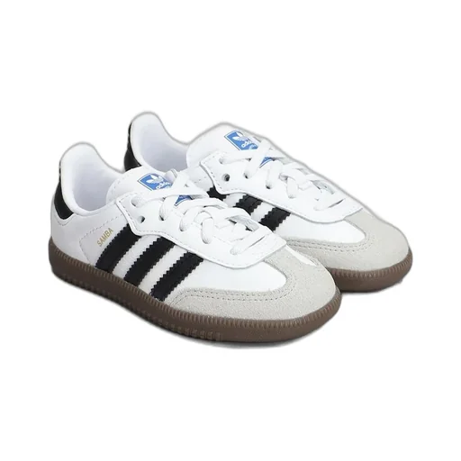 Samba Og Sneakers