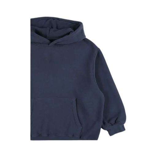 Sweater With Graphic Print