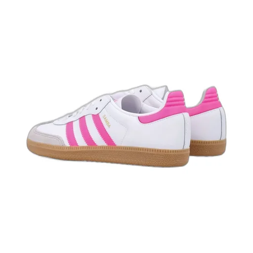 Samba Og Sneakers