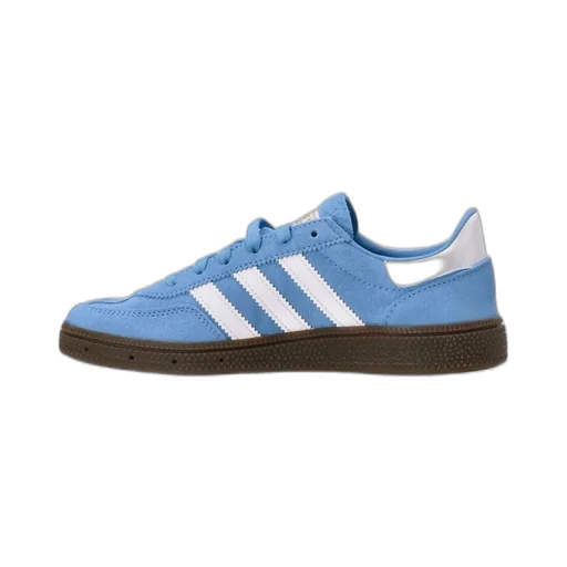 Spezial Sneakers
