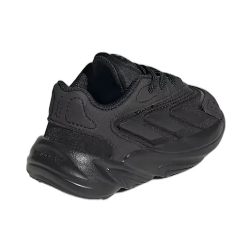 Ozweego Shoes