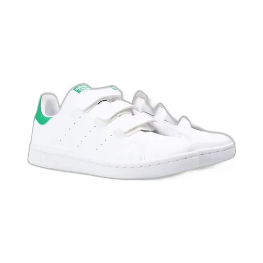Stan Smith Sneakers