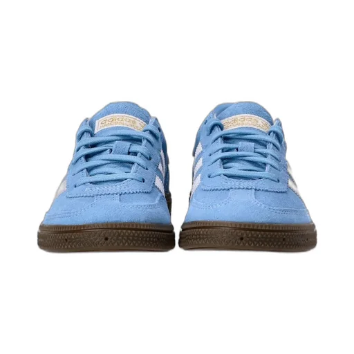 Spezial Sneakers