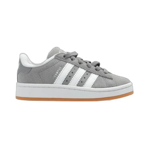 Campus Sneakers
